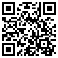 kk直播