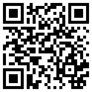 vivo浏览器8.8.10.1