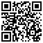 B次元V3.3.5.APK