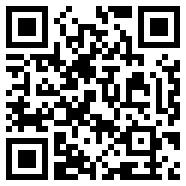 autovoice汉化破解版