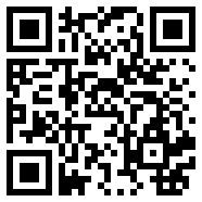 distributed后端破解QQ华为版
