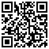 抖商客点赞v1.0.0