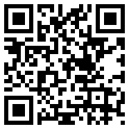 币印矿池appv3.8.8