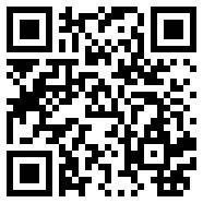 暗区突围游戏v1.0.151.151