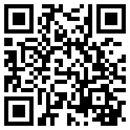 双林服务赚钱app