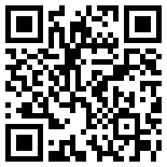 暗区突围国际测试服轻量版(ArenaBreakoutLite