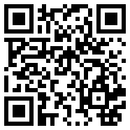 分红猪红包版app