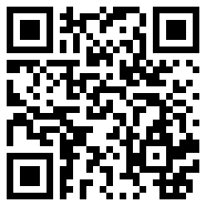 点我PointMe