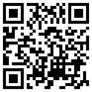 玩赚兼职app