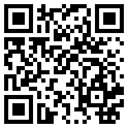 pubg直装免费直装外挂无限能量破解版