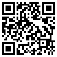 cooleditpro2.1教程