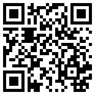 免费网站禁漫天堂漫画