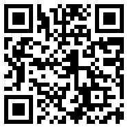 勇者斗恶龙怪兽仙境合成表大全