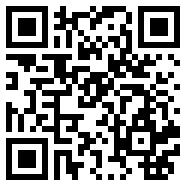 xexexetop炸图辅助器vip