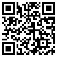 快乐养养猪app（红包赚钱