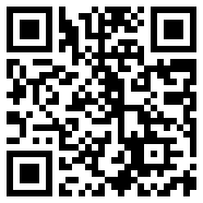 ps模拟器游戏下载极速版app