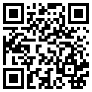 pandownload