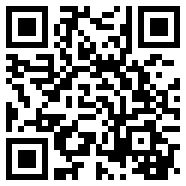 有模板的视频制作app