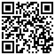 抖音情报站app