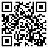 ehviewer白色版1.9.8.6
