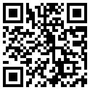 read修复工具下载破解无限配额口袋版GeoMax