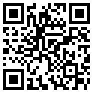 我的世界黄板v0.26