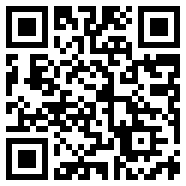 手机qq2011免费下载