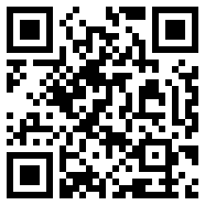 read修复工具下载破解无限配额口袋版WiFi破解