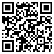 instagram最新版本下载