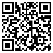 PUBGTOOLPRO免费卡密永久版破解版永久免费
