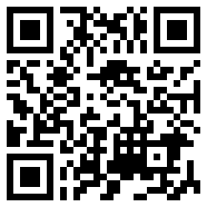 mp3转换器破解版lightroom