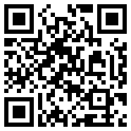 456游戏中心安卓安全版