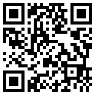 外星人来了app