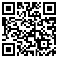 黄片视频app