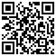 玩跳弹直播平台apptv破解版GeoMax