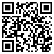 7k7k游戏盒下载安卓破解无bug版
