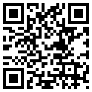 停车场2(Car金手指版