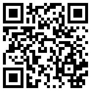 抖音内置FreedomPlus