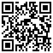 littlehelper小扳手辅助器v2.0