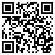 mocute手柄按键设置