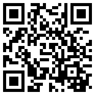 cilicili短视频安装v5.5.5