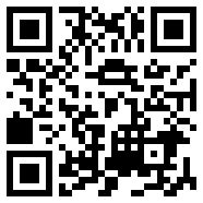 lutu.apk