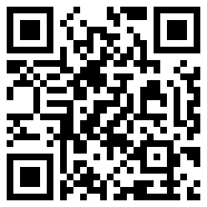 PICACG免登录版
