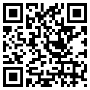 qpython3h官方版下载