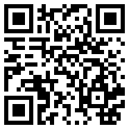 http://newifi.com