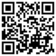那好吧最新v1.0.283