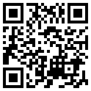 minecraft0.13.0版本免费