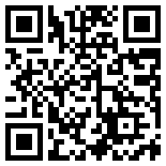 djmax手机版