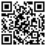 突击坦克无限金币版4.0.0