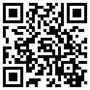 mindmanager
